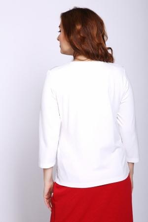 Футболка Rabe collection