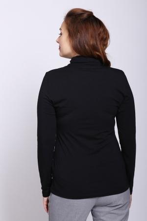 Футболка Gerry Weber