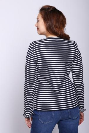 Футболка Rabe collection