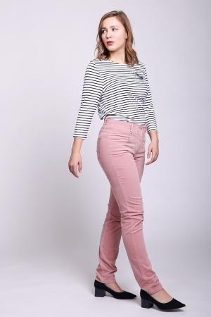 Футболка Bianca Футболка Bianca