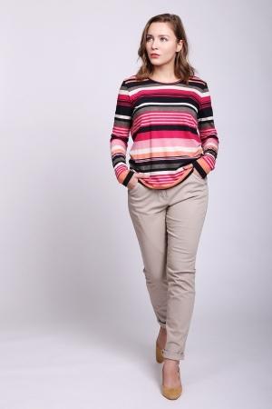 Футболка Gerry Weber