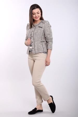 Жакет Gerry Weber