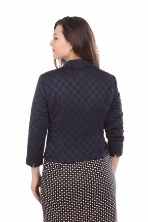 Жакет Gerry Weber