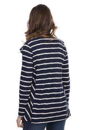 Жакет Betty Barclay Жакет Betty Barclay