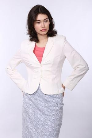 Жакет Betty Barclay
