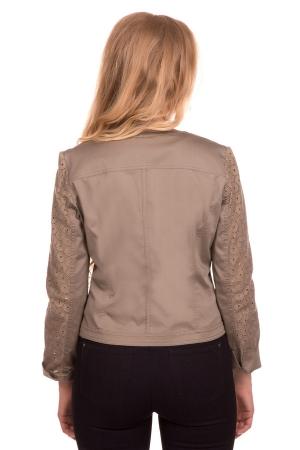 Жакет Gerry Weber