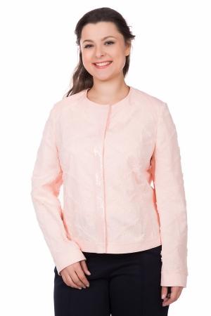 Жакет Gerry Weber