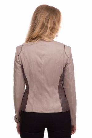 Жакет Betty Barclay Жакет Betty Barclay