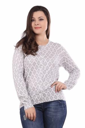 Жакет Gerry Weber