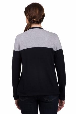 Жакет Gerry Weber