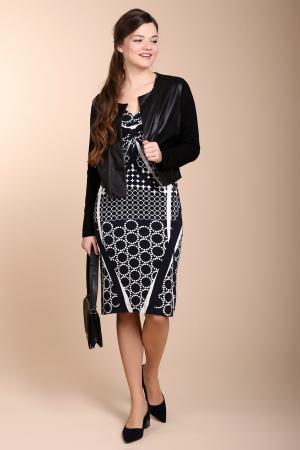 Жакет Basler Жакет Basler