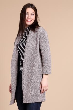 Жакет Pezzo Жакет Pezzo