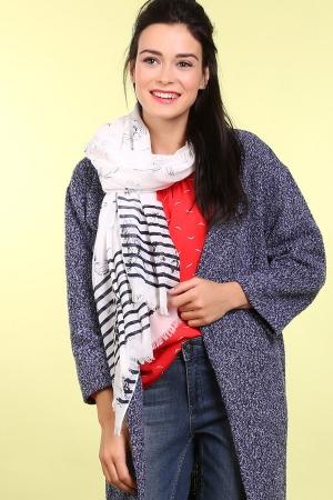 Жакет Pezzo Жакет Pezzo