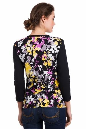 Жакет Pezzo Жакет Pezzo