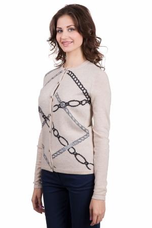 Жакет Just Valeri