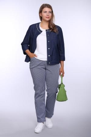 Жакет Betty Barclay