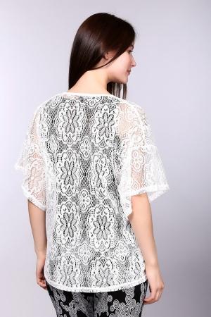 Жакет Pezzo Жакет Pezzo