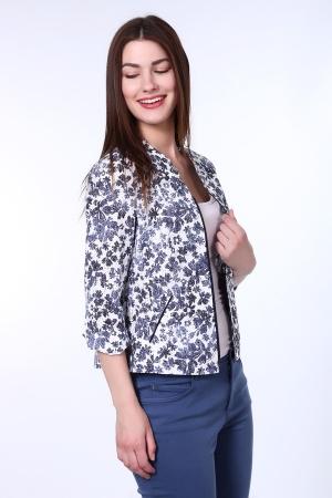 Жакет Gerry Weber