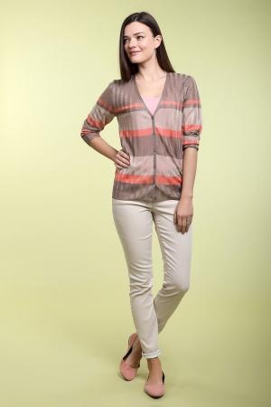 Жакет Gerry Weber