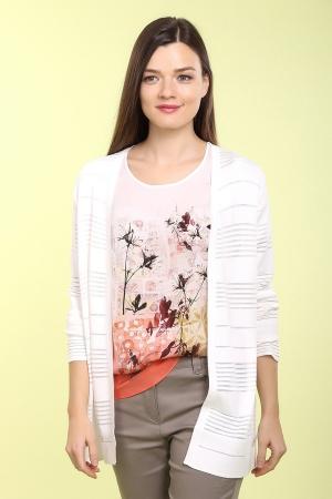 Жакет Gerry Weber