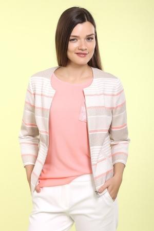 Жакет Gerry Weber