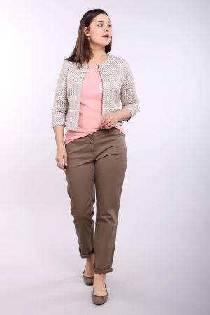 Жакет Gerry Weber