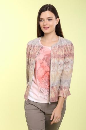 Жакет Gerry Weber
