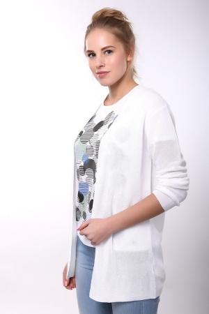 Жакет Gerry Weber