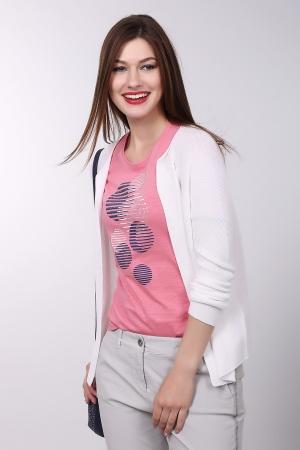 Жакет Gerry Weber