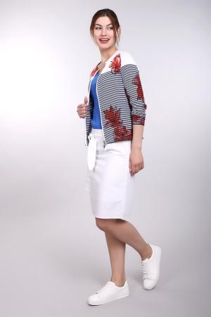 Жакет Gerry Weber