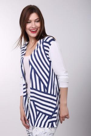 Жакет Gerry Weber