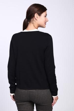 Жакет Gerry Weber