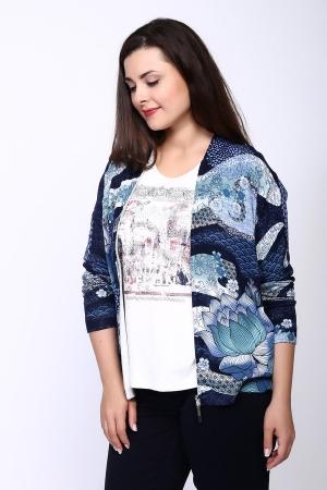 Жакет Gerry Weber