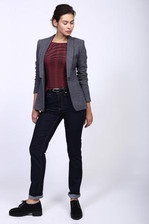 Жакет Oui Жакет Oui