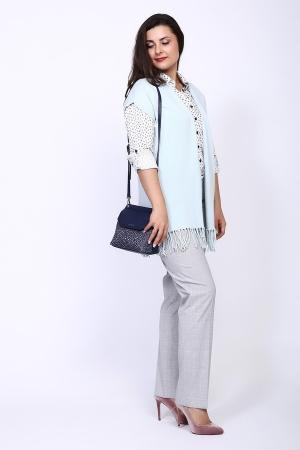 Жакет Gerry Weber