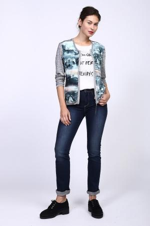 Жакет Gerry Weber