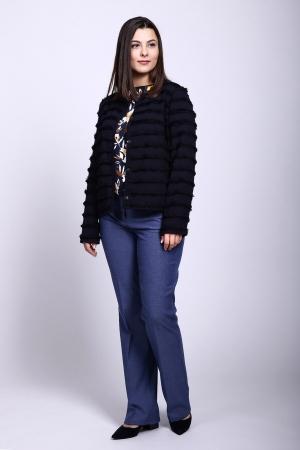 Жакет Gerry Weber Жакет Gerry Weber