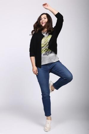 Жакет Gerry Weber