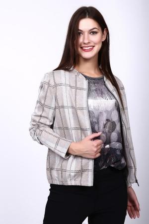Жакет Betty Barclay Жакет Betty Barclay