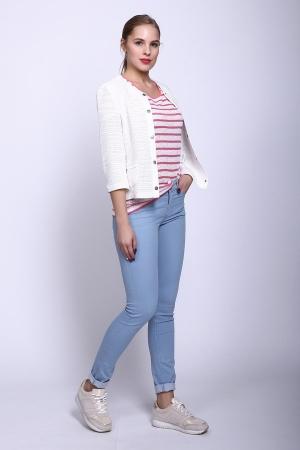 Жакет Gerry Weber