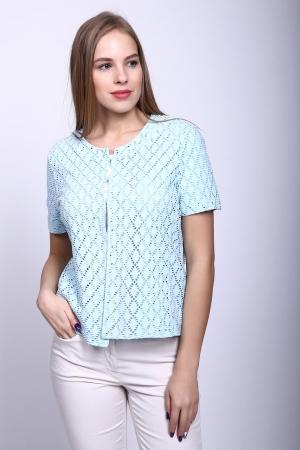 Жакет Gerry Weber