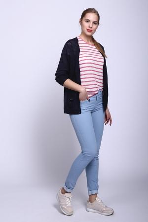 Жакет Gerry Weber