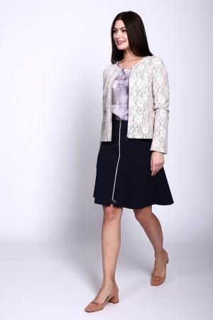 Жакет Gerry Weber