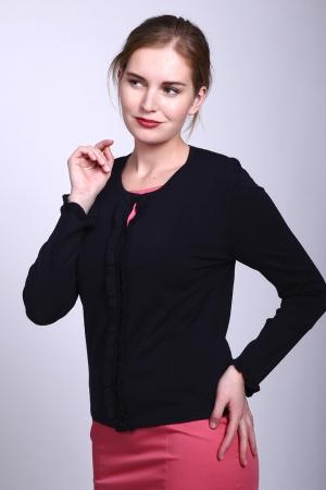 Жакет Gerry Weber