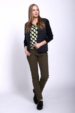 Жакет Betty Barclay Жакет Betty Barclay