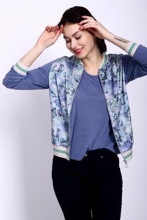 Жакет Rabe collection