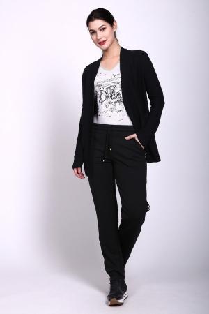 Жакет Gerry Weber
