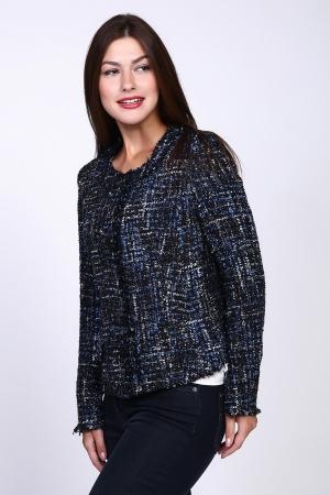 Жакет Just Valeri Жакет Just Valeri