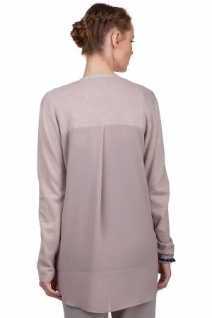 Жакет Gerry Weber