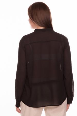 Жакет Gerry Weber